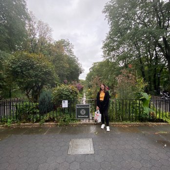 Riverside Park - Parks Near Me Riverside Park - Parks Near Me