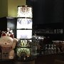 Photo of Yokorama