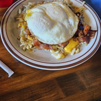 Railroad Bill's Dining Car - Breakfast & Brunch Near Me - Des Moines, Iowa Railroad Bill's Dining Car - Breakfast & Brunch Near Me - Des Moines, Iowa