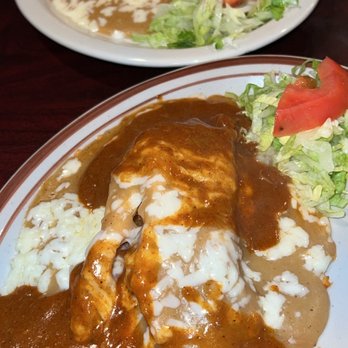 El Senor Frog's - Pork tamales - Mexican Near Me - Stockton, California El Senor Frog's - Pork tamales - Mexican Near Me - Stockton, California