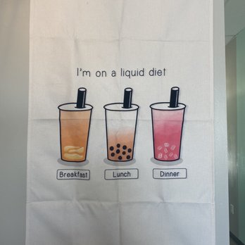 Tea Be Honest - Coffee & Tea Near Me - Moreno Valley, California Tea Be Honest - Coffee & Tea Near Me - Moreno Valley, California