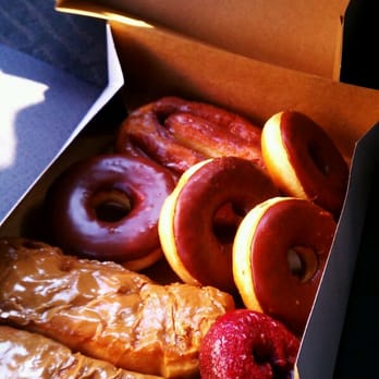Sara Donuts - delicious - Donuts Near Me - Duluth, Georgia Sara Donuts - delicious - Donuts Near Me - Duluth, Georgia