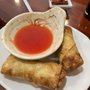 Photo of Shanghai Grill & Bar