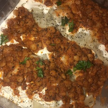 Naan and Kabob - Large Mantu Platter - Afghan Near Me - Scarborough, Ontario Naan and Kabob - Large Mantu Platter - Afghan Near Me - Scarborough, Ontario