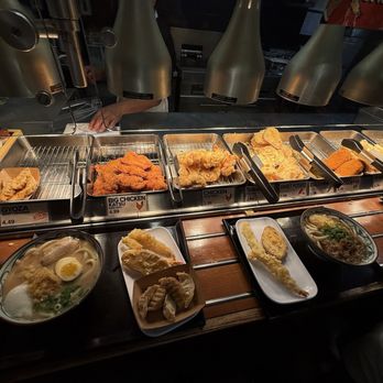 Marugame Udon - Japanese Near Me - Honolulu, Hawaii Marugame Udon - Japanese Near Me - Honolulu, Hawaii