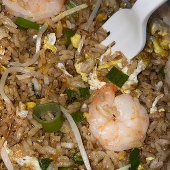 Sizzling Wok - Dim Sum Near Me - Cincinnati, Ohio