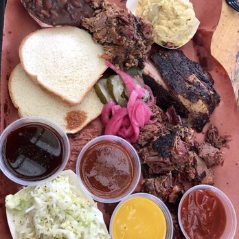 Matt's BBQ - Wow! - Food Trucks Near Me - Portland, Oregon Matt's BBQ - Wow! - Food Trucks Near Me - Portland, Oregon