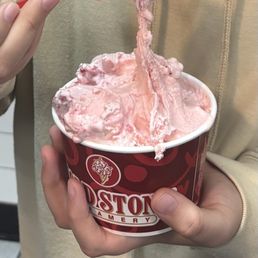 Yummy !!! Yummy !!!