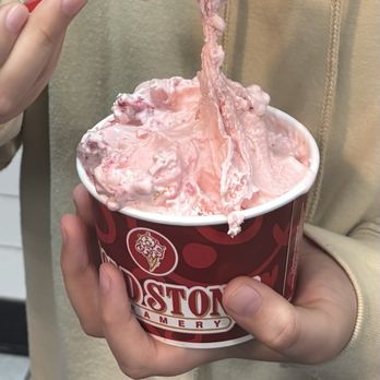 Cold Stone Creamery - Yummy !!! - Ice Cream & Frozen Yogurt Near Me - Orange, California Cold Stone Creamery - Yummy !!! - Ice Cream & Frozen Yogurt Near Me - Orange, California