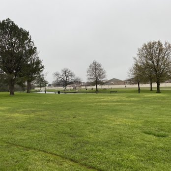 Bradford Park - Parks Near Me - Cedar Hill, Texas Bradford Park - Parks Near Me - Cedar Hill, Texas