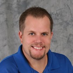 Pete Sells Palm Coast - Peter Larsson - Realtor