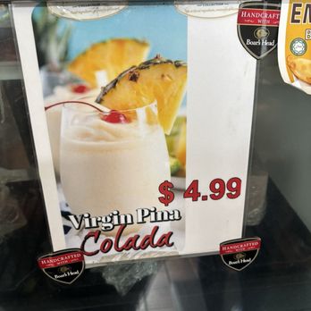 Peekskill Station Deli - Delis Near Me - Peekskill, New York