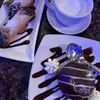 LA Dolce Vita gift card