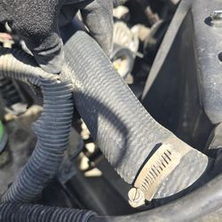 HD Auto Transmissions