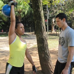 IntoMe Wellness