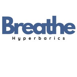 Breathe Hyperbarics - Plastic Surgery Recovery with Hyperbaric Chambers in Thousand Oaks, CA
