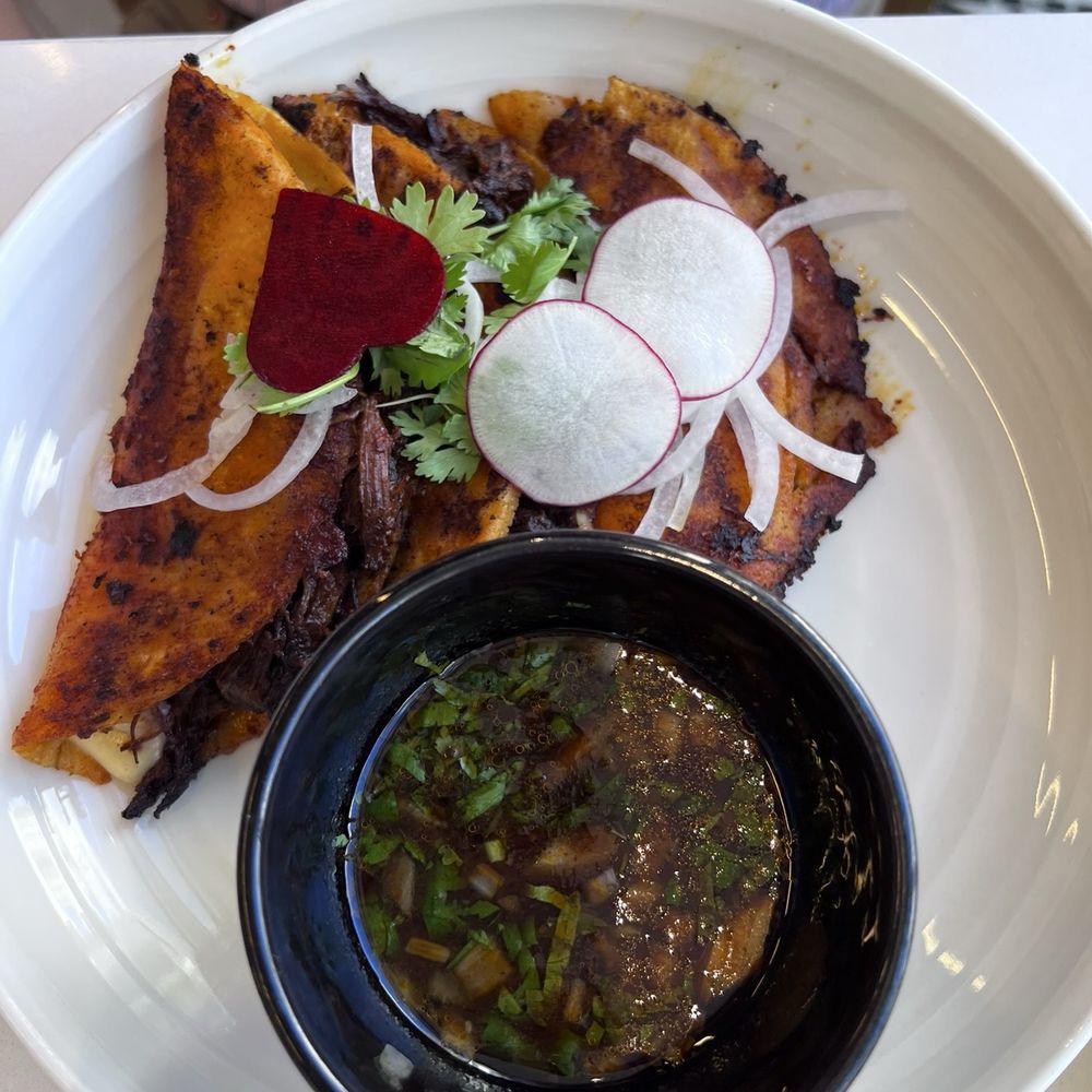 Urbe - BIRRIA - Mexican Near Me - Houston, Texas Urbe - BIRRIA - Mexican Near Me - Houston, Texas