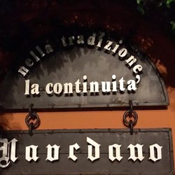 Navedano - Wonderful experience