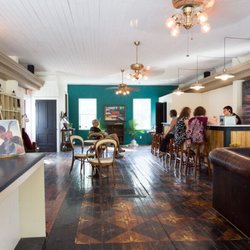 Barry Family Cellars