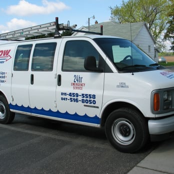 Arrow Septic & Sewer - Septic Services Near Me - Woodstock, Illinois Arrow Septic & Sewer - Septic Services Near Me - Woodstock, Illinois