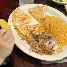 Carnitas