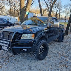 Decatur Tires