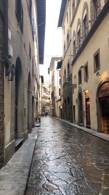 Hotel Alessandra by null