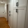 Photo of Raul's Custom Cabinets