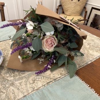 Sparrow - Party & Event Planning Near Me Sparrow - Party & Event Planning Near Me