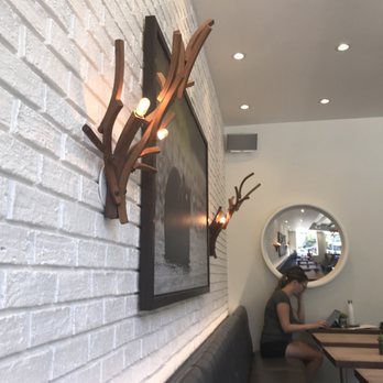 Cafe Orso - Cafes Near Me - North Vancouver, British Columbia Cafe Orso - Cafes Near Me - North Vancouver, British Columbia