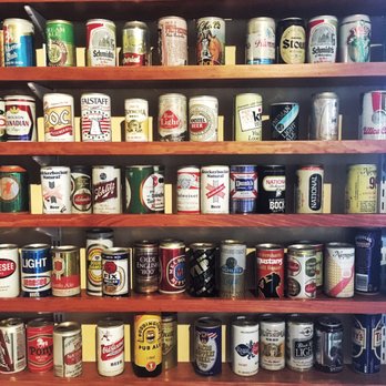 Harpoon Brewery - 20 minutes to drink as much beer in the tasting room - Go! - Breweries Near Me - Boston, Massachusetts