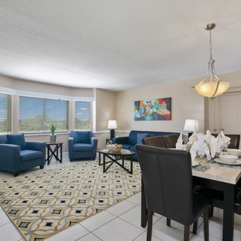 Silver Lake Resort - Hotels Near Me - Kissimmee, Florida Silver Lake Resort - Hotels Near Me - Kissimmee, Florida