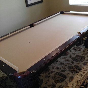 Temecula Valley Billiards - Pool & Billiards Near Me Temecula Valley Billiards - Pool & Billiards Near Me
