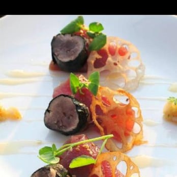 Gouden Kalf - French Near Me - Scheveningen, ZH