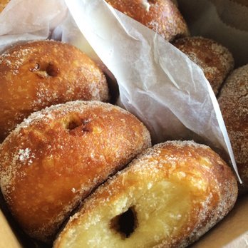 Leonard's Bakery - Guhhh... Dobash. - Bakeries Near Me - Honolulu, Hawaii Leonard's Bakery - Guhhh... Dobash. - Bakeries Near Me - Honolulu, Hawaii