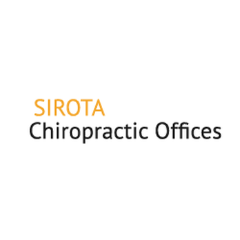 Sirota Chiropractic Offices - Chiropractors Near Me - Whiteplains, New York Sirota Chiropractic Offices - Chiropractors Near Me - Whiteplains, New York