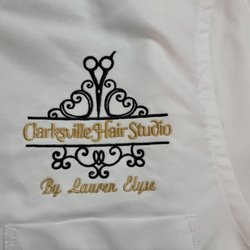 Buggs Island Baby & Children's Clothing, East Coast Embroidery