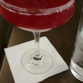 Bardot - Lemon drop - New American Near Me - Claremont, California Bardot - Lemon drop - New American Near Me - Claremont, California