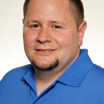 Jay Lapierre - GEICO Insurance Agent - Your Local Wichita GEICO Agent in Kansas - Home & Rental Insurance Near Me - Albuquerque, New Mexico Jay Lapierre - GEICO Insurance Agent - Your Local Wichita GEICO Agent in Kansas - Home & Rental Insurance Near Me - Albuquerque, New Mexico
