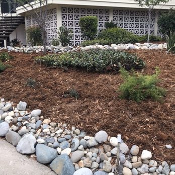 Wilson Landscape - Landscaping Near Me Wilson Landscape - Landscaping Near Me