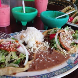 Sopes