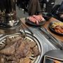 BBQ King
