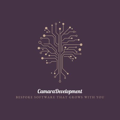 Camara Development