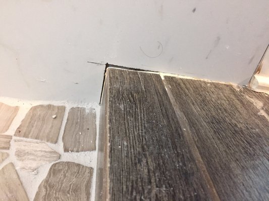 Wisenbaker Builder Services Dallas Tx