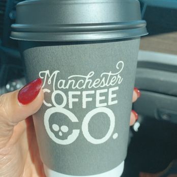 Manchester Coffee - Oatmilk vanilla latte - Coffee & Tea Near Me - Lexington, Kentucky Manchester Coffee - Oatmilk vanilla latte - Coffee & Tea Near Me - Lexington, Kentucky