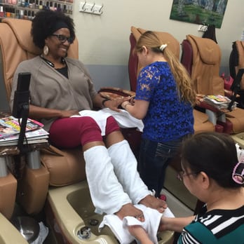 Lexy Nails - FAB. - Eyelash Service Near Me - Olympia, Washington Lexy Nails - FAB. - Eyelash Service Near Me - Olympia, Washington