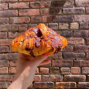 Village Coffee and Goods on Yelp