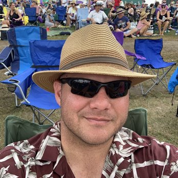 Key West Hat Company - Hat was perfect shape and kept me cool! - Accessories Near Me - New Orleans, Louisiana Key West Hat Company - Hat was perfect shape and kept me cool! - Accessories Near Me - New Orleans, Louisiana