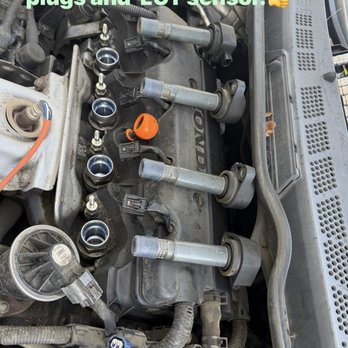 Ramos Mobile Auto Repair - Auto Repair Near Me Ramos Mobile Auto Repair - Auto Repair Near Me