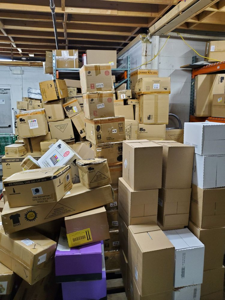 DOLLAR TREE Updated September 2024 13 Photos & 18 Reviews 11